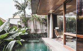The Slow Canggu
